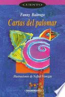 Cartas del palomar