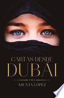 Cartas Desde Dubai