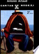 Cartas Desde Rodez 1943-1944