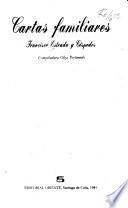 Cartas familiares