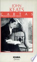 Cartas