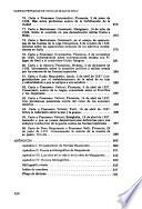 Cartas privadas de Nicolas Maquiavelo