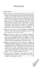Cartas y relaciones con otros documentos relativos a la vida y a las empresas del conquistador