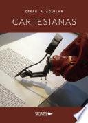 Cartesianas