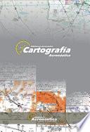 CARTOGRAFÍA Aeronáutica