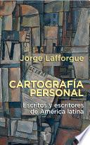 Cartografía personal