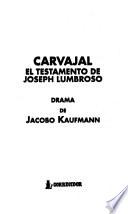 Carvajal