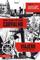 Carvalho viajero