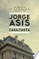 Casa casta