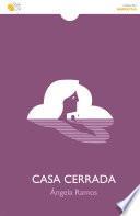 Casa Cerrada