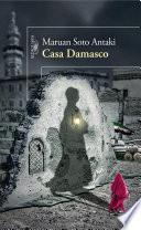 Casa Damasco