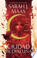 Casa de Tierra y Sangre / House of Earth and Blood