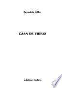 Casa de vidrio