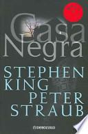 Casa negra