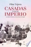 Casadas con el Imperio