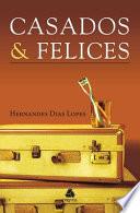 Casados and Felices