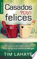 Casados Pero Felices