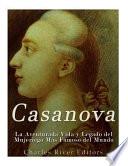 Casanova