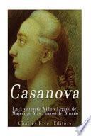 Casanova