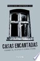 Casas encantadas
