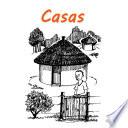 Casas
