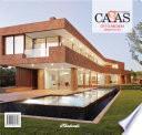 Casas internacional 152: Otto Medem