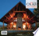 Casas internacional 157: Casas de campo modernas