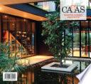 Casas internacional 172: Martin Gomez