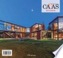 Casas internacional 174: Ecuador