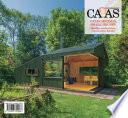 Casas internacional 178: Casas mínimas