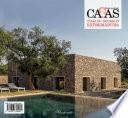 Casas internacional 183: Extremadura