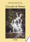 Cascada de Rimas