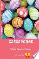 Cascarones