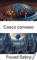 Casco convexo