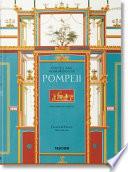 Case Ed i Monumenti Di Pompei