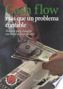 Cash Flow, Mas Que Un Problema Contable