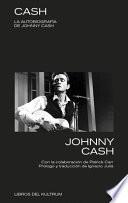 Cash