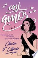 Casi amor