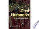 Casi humanos