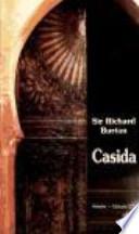 Casida