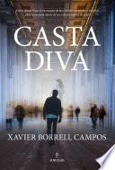 Casta Diva