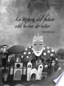 Castálida