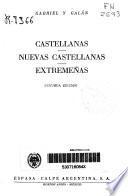 Castellanas