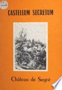 Castellum Secretum