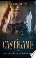 Castígame