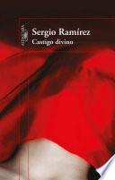 Castigo Divino