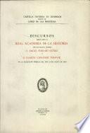 Castilla dividida en dominios según el libro de las Behetrías