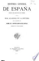 Castilla y León durante los reinados de Pedro I, Enrique II, Juan I y Enrique III