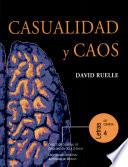 Casualidad Y Caos