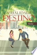 Casualidades del destino